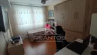 Foto 9 de Apartamento com 3 Quartos à venda, 130m² em Freguesia- Jacarepaguá, Rio de Janeiro