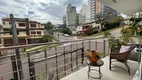 Foto 7 de Casa com 4 Quartos à venda, 400m² em Jardim do Salso, Porto Alegre