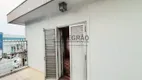 Foto 17 de Sobrado com 4 Quartos à venda, 262m² em Vila Moinho Velho, São Paulo