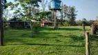 Foto 6 de Fazenda/Sítio com 3 Quartos à venda, 100m² em Zona Rural, Naviraí