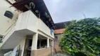 Foto 13 de Casa com 3 Quartos à venda, 230m² em Santa Luzia, Juiz de Fora