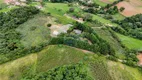 Foto 6 de Fazenda/Sítio com 3 Quartos à venda, 20000m² em Centro, Piedade