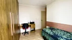 Foto 7 de Apartamento com 3 Quartos à venda, 90m² em Casa Branca, Santo André