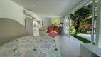 Foto 18 de Casa com 7 Quartos à venda, 970m² em Praia Brava, Florianópolis