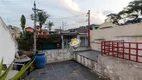 Foto 57 de Sobrado com 3 Quartos à venda, 140m² em Jardim Santo Elias, São Paulo