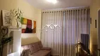 Foto 4 de Apartamento com 1 Quarto à venda, 19m² em Independência, Petrópolis