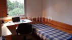 Foto 22 de Apartamento com 3 Quartos à venda, 160m² em Jardim Marajoara, São Paulo