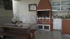 Foto 27 de Casa com 3 Quartos para alugar, 215m² em Nova Piracicaba, Piracicaba