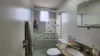 Foto 5 de Apartamento com 2 Quartos à venda, 70m² em Freguesia- Jacarepaguá, Rio de Janeiro