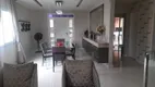Foto 13 de Casa de Condomínio com 4 Quartos à venda, 300m² em Cambeba, Fortaleza