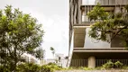 Foto 5 de Apartamento com 3 Quartos à venda, 232m² em Jardim Paulista, São Paulo