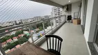 Foto 15 de Apartamento com 1 Quarto para alugar, 91m² em Campo Belo, São Paulo