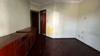 Foto 17 de Apartamento com 3 Quartos para venda ou aluguel, 112m² em Moema, São Paulo