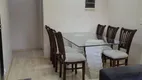 Foto 3 de Apartamento com 2 Quartos à venda, 55m² em Jardim São Luiz, Barueri