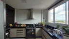 Foto 11 de Apartamento com 3 Quartos à venda, 162m² em Lidice, Uberlândia