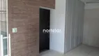 Foto 25 de Sobrado com 3 Quartos à venda, 180m² em Parque São Domingos, São Paulo