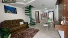 Foto 15 de Apartamento com 2 Quartos à venda, 72m² em Centro, Tramandaí