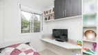 Foto 17 de Apartamento com 3 Quartos à venda, 67m² em Jardim Carvalho, Porto Alegre