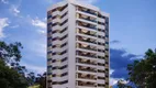 Foto 5 de Apartamento com 4 Quartos à venda, 127m² em Madalena, Recife