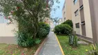 Foto 10 de Apartamento com 2 Quartos à venda, 48m² em Demarchi, São Bernardo do Campo