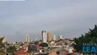 Foto 32 de Casa com 3 Quartos à venda, 118m² em Ipiranga, São Paulo