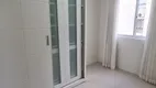 Foto 9 de Apartamento com 2 Quartos à venda, 60m² em Sao Joao, Itajaí