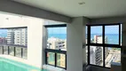 Foto 25 de Apartamento com 2 Quartos à venda, 213m² em Jatiúca, Maceió