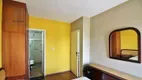 Foto 17 de Flat com 1 Quarto para venda ou aluguel, 40m² em Jardim do Mar, São Bernardo do Campo