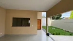 Foto 25 de Casa com 3 Quartos à venda, 120m² em Vila Brasília, Aparecida de Goiânia