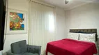 Foto 11 de Apartamento com 2 Quartos à venda, 74m² em Vila Guilhermina, Praia Grande