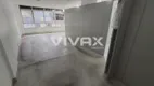 Foto 3 de Sala Comercial com 1 Quarto à venda, 60m² em Méier, Rio de Janeiro