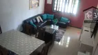 Foto 24 de Sobrado com 4 Quartos à venda, 190m² em Campos Elíseos, Itanhaém