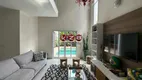 Foto 7 de Casa de Condomínio com 3 Quartos à venda, 185m² em BOSQUE, Vinhedo