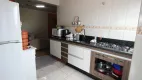 Foto 31 de Apartamento com 3 Quartos à venda, 77m² em Parque da Fonte, São José dos Pinhais