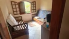 Foto 4 de Casa de Condomínio com 4 Quartos à venda, 1000m² em Santa Isabel, Santa Isabel