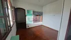 Foto 15 de Casa com 3 Quartos para alugar, 80m² em Galo Branco, São Gonçalo