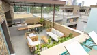 Foto 17 de Casa de Condomínio com 3 Quartos à venda, 351m² em Brooklin, São Paulo