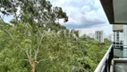 Foto 18 de Apartamento com 4 Quartos para alugar, 337m² em Alto Da Boa Vista, São Paulo