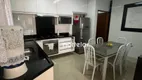 Foto 23 de Sobrado com 4 Quartos à venda, 250m² em Freguesia do Ó, São Paulo