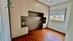 Foto 14 de Apartamento com 3 Quartos para alugar, 82m² em Jardim do Lago, Bragança Paulista