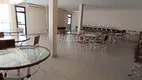 Foto 44 de Apartamento com 3 Quartos à venda, 115m² em Jardim Guanabara, Campinas