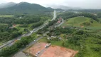 Foto 9 de Lote/Terreno à venda, 60000m² em Rio Bonito, Joinville