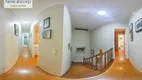 Foto 50 de Casa com 3 Quartos à venda, 215m² em Jardim da Glória, São Paulo