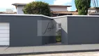 Foto 48 de Casa com 4 Quartos para venda ou aluguel, 230m² em Jardim Arizona, Sete Lagoas