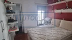 Foto 26 de Apartamento com 3 Quartos à venda, 123m² em Vila Mariana, São Paulo