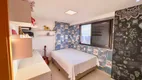 Foto 30 de Apartamento com 4 Quartos à venda, 214m² em Serrinha, Goiânia