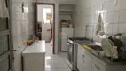 Foto 7 de Sobrado com 4 Quartos à venda, 220m² em Vila Clementino, São Paulo