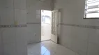 Foto 30 de Casa com 2 Quartos para alugar, 70m² em Taquara, Rio de Janeiro