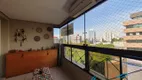 Foto 4 de Apartamento com 3 Quartos à venda, 110m² em Higienópolis, Porto Alegre