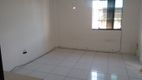 Foto 10 de Apartamento com 4 Quartos para venda ou aluguel, 130m² em Alagoinhas Velha, Alagoinhas
